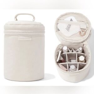 New Dagne Dover Moonbeam Large Mila Organizer